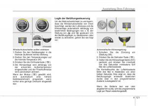 KIA-Picanto-II-2-Handbuch page 215 min