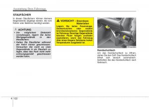 KIA-Picanto-II-2-Handbuch page 216 min