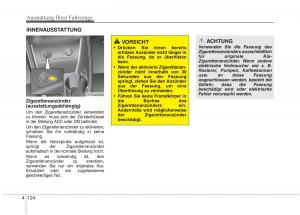 KIA-Picanto-II-2-Handbuch page 218 min