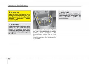 KIA-Picanto-II-2-Handbuch page 220 min