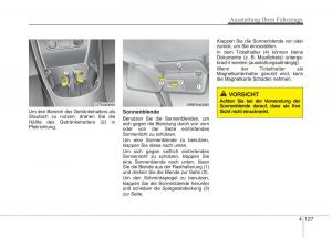 KIA-Picanto-II-2-Handbuch page 221 min