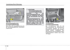 KIA-Picanto-II-2-Handbuch page 222 min