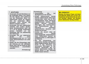 KIA-Picanto-II-2-Handbuch page 223 min