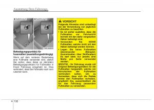 KIA-Picanto-II-2-Handbuch page 226 min