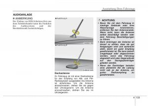 KIA-Picanto-II-2-Handbuch page 227 min