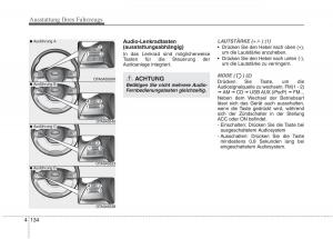 KIA-Picanto-II-2-Handbuch page 228 min