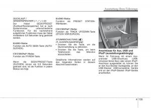 KIA-Picanto-II-2-Handbuch page 229 min