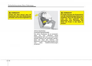 KIA-Picanto-II-2-Handbuch page 23 min