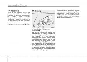 KIA-Picanto-II-2-Handbuch page 230 min