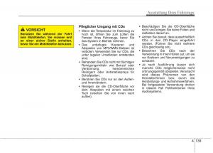 KIA-Picanto-II-2-Handbuch page 233 min