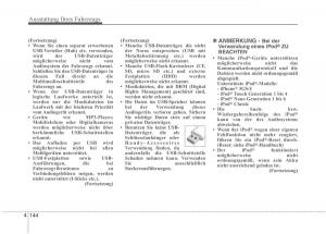 KIA-Picanto-II-2-Handbuch page 238 min