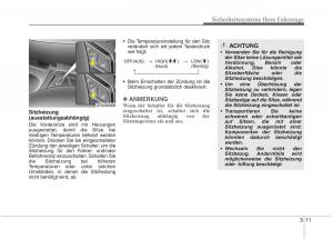 KIA-Picanto-II-2-Handbuch page 24 min