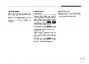 KIA-Picanto-II-2-Handbuch page 243 min