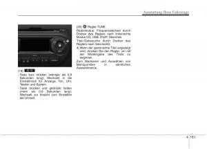 KIA-Picanto-II-2-Handbuch page 255 min