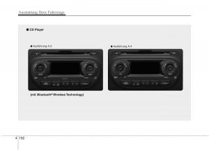 KIA-Picanto-II-2-Handbuch page 256 min