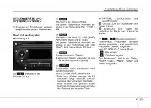 KIA-Picanto-II-2-Handbuch page 257 min