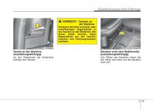 KIA-Picanto-II-2-Handbuch page 26 min