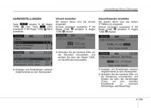 KIA-Picanto-II-2-Handbuch page 263 min