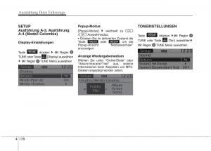 KIA-Picanto-II-2-Handbuch page 272 min