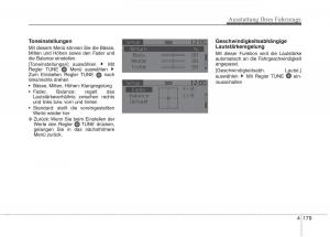 KIA-Picanto-II-2-Handbuch page 273 min