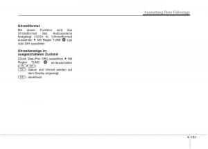 KIA-Picanto-II-2-Handbuch page 275 min