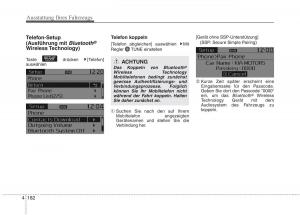 KIA-Picanto-II-2-Handbuch page 276 min