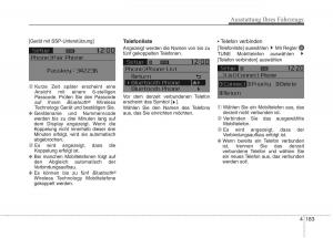 KIA-Picanto-II-2-Handbuch page 277 min