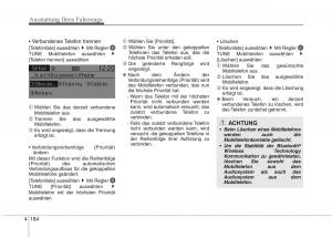 KIA-Picanto-II-2-Handbuch page 278 min