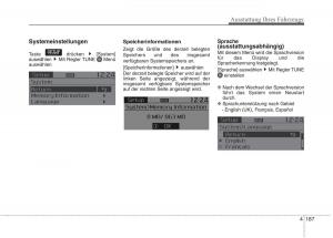 KIA-Picanto-II-2-Handbuch page 281 min