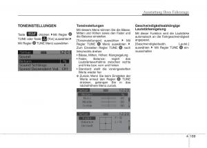 KIA-Picanto-II-2-Handbuch page 283 min