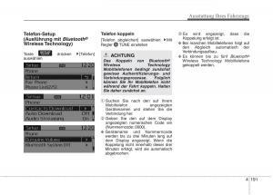 KIA-Picanto-II-2-Handbuch page 285 min