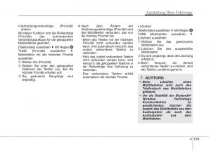 KIA-Picanto-II-2-Handbuch page 287 min