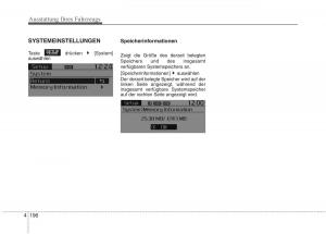 KIA-Picanto-II-2-Handbuch page 290 min