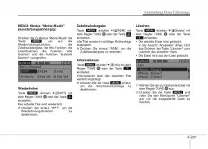 KIA-Picanto-II-2-Handbuch page 301 min