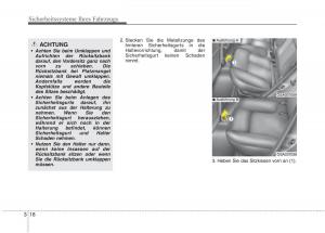 KIA-Picanto-II-2-Handbuch page 31 min