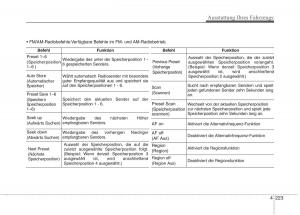 KIA-Picanto-II-2-Handbuch page 317 min