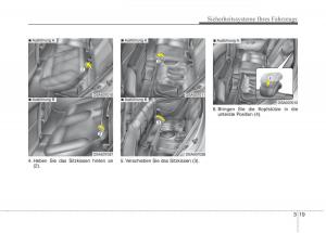 KIA-Picanto-II-2-Handbuch page 32 min