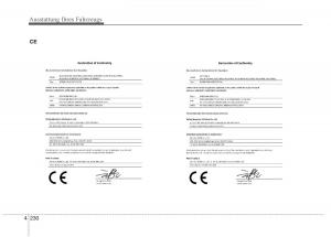 KIA-Picanto-II-2-Handbuch page 324 min