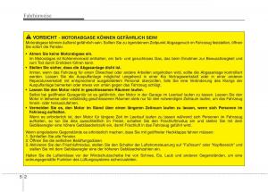 KIA-Picanto-II-2-Handbuch page 326 min