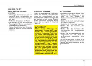 KIA-Picanto-II-2-Handbuch page 327 min