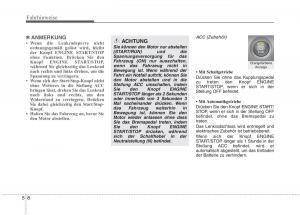 KIA-Picanto-II-2-Handbuch page 332 min