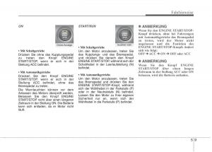 KIA-Picanto-II-2-Handbuch page 333 min