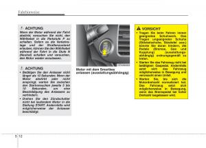 KIA-Picanto-II-2-Handbuch page 336 min