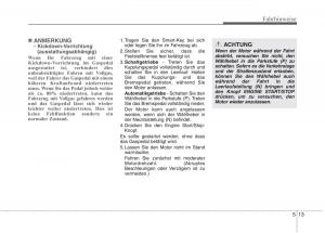 KIA-Picanto-II-2-Handbuch page 337 min