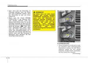 KIA-Picanto-II-2-Handbuch page 338 min