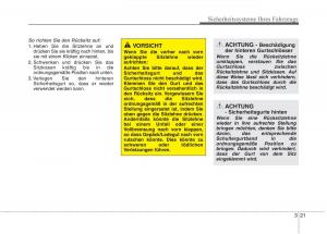 KIA-Picanto-II-2-Handbuch page 34 min