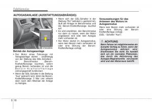 KIA-Picanto-II-2-Handbuch page 340 min