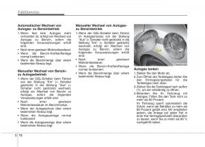 KIA-Picanto-II-2-Handbuch page 342 min