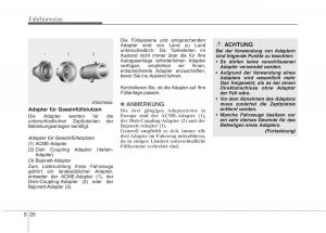 KIA-Picanto-II-2-Handbuch page 344 min