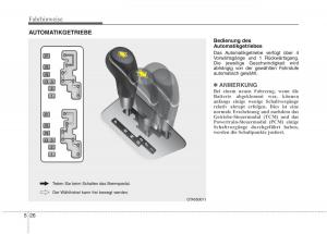 KIA-Picanto-II-2-Handbuch page 350 min